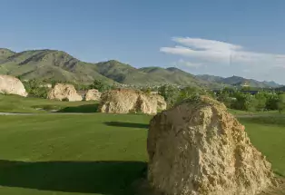 23+ Golf Courses In Golden Colorado