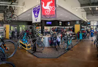Big ring cycle on sale