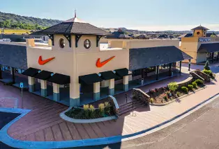 Skechers outlet castle rock new arrivals