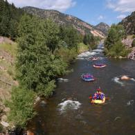 Clear Creek County