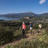 Town of Silverthorne
