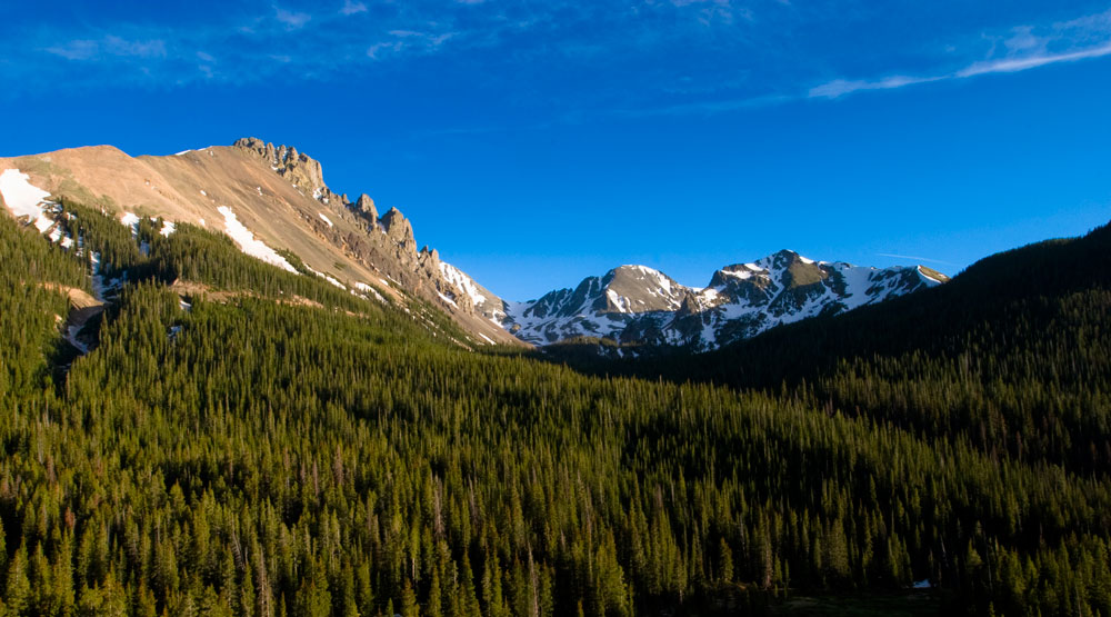 Colorado Weather | Colorado.com