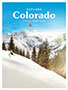 Colorado 2024 Winter Guide Cover